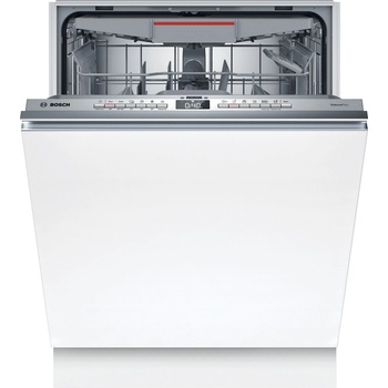 Bosch SMV4EVX00E