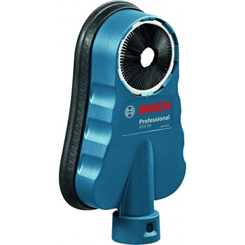 BOSCH Systémové příslušenství GDE 68 1600A001G7