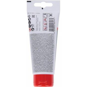 BOSCH TUBA S TUKEM 100ml 2608002021