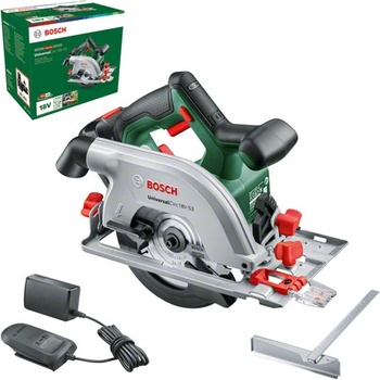 Bosch UniversalCirc 18V-53 0 603 3B1 402