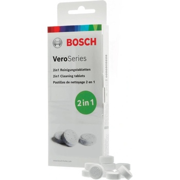 Bosch Vero TCZ8001A 10ks