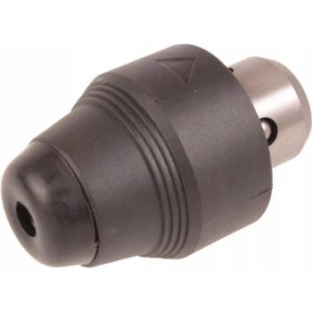 Bosch Výměnná hlava pro vrtací kladiva SDS+ do 4 kg 1617000895
