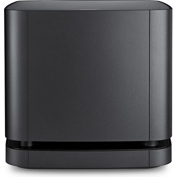 Bose Bass Module 500