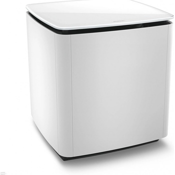 Bose Bass Module 700