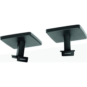 Bose OmniJewel Ceiling Bracket White