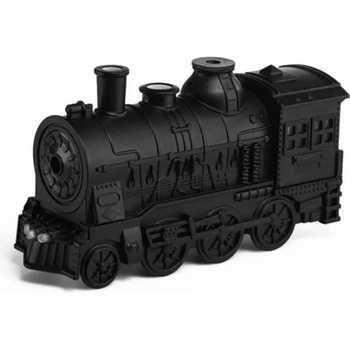 BOT Aroma difuzér RDT1 DO Vlak černá 300 ml