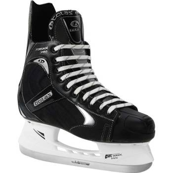 Botas Attack 181 Junior