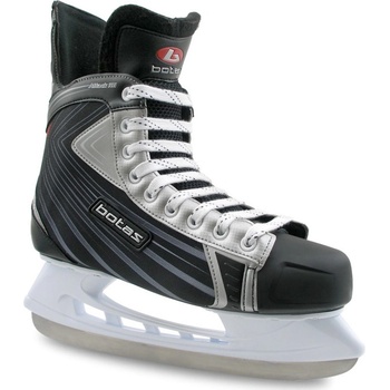 Botas Attack 181 Youth