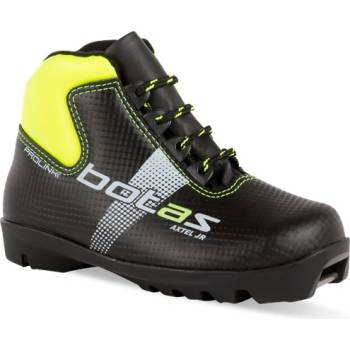 Botas Axtel 04 Jr Prolink 2022/23