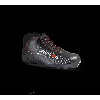 Botas Axtel 34 Prolink 2021/22