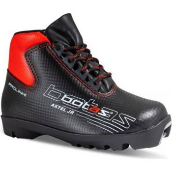 Botas Axtel Jr Prolink 2022/23