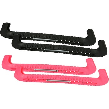 Botas Chrániče bruslí