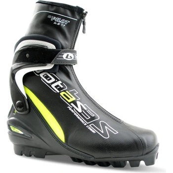 Botas Combi SNS 2020/21