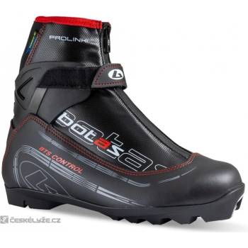 Botas Control Prolink 2022/23