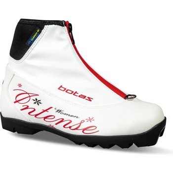 Botas Intense NNN/Prolink 2021/22