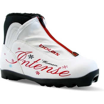 Botas Intense NNN/Prolink 2022/23