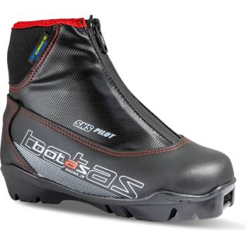 Botas Magna 49 JR Prolink 2021/22