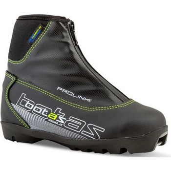 Botas Magna 49 JR Prolink 2023/24