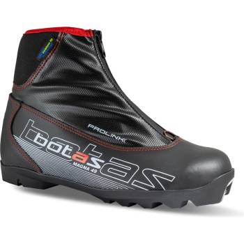 Botas Magna 49 Prolink 2021/22