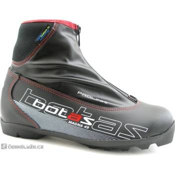 Botas Magna 49 Prolink 2022/23