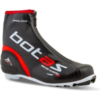 Botas RCC Wind Prolink 2021/22