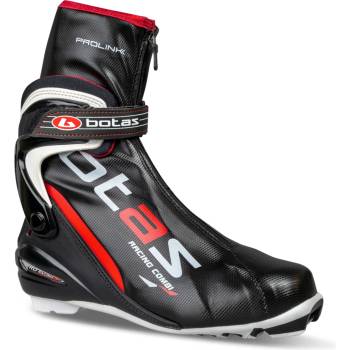 Botas RCS Combi Prolink 2022/23