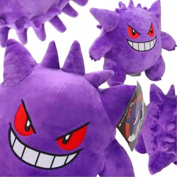 BOTI Pokémon Gengar 30 cm