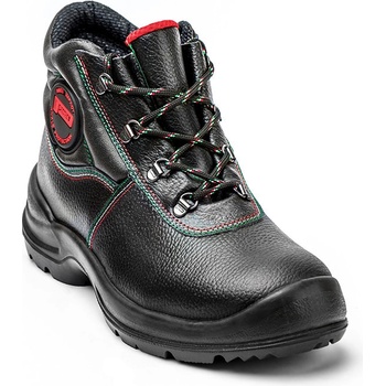 boty PANDA STRONG MISTRAL S3 SRC - 0202 0035 99 xxx