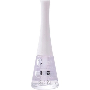 Bourjois 1 Seconde lak na nehty 005 Gold' n' Roll 9 ml