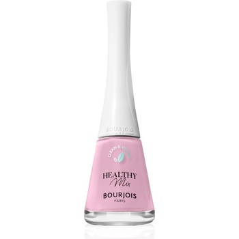 Bourjois Healthy Mix lak na nehty 125 Very Generose 9 ml