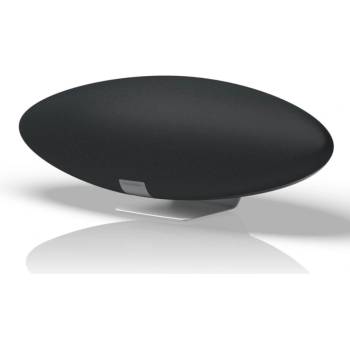 Bowers & Wilkins Zeppelin Pro