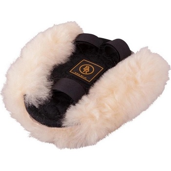 BR beránek na poprsník