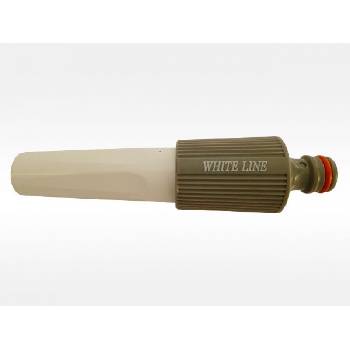 Bradas WL-4710