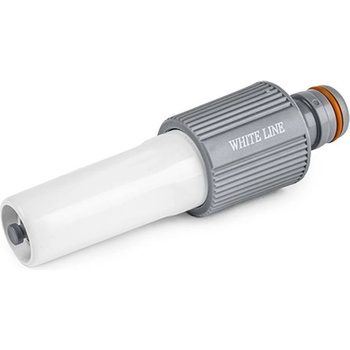 Bradas WL-4730
