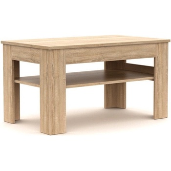 Bradop BRA-K140 Ctirad K140