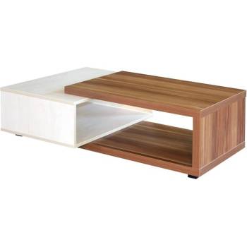 Bradop BRA-K216 Emanuel K216