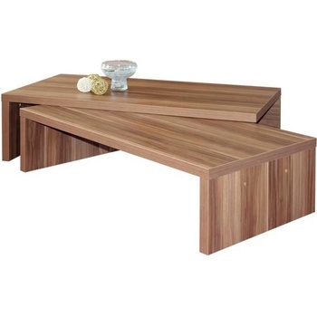 Bradop BRA-K219 Artur K219