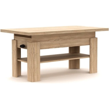 Bradop BRA-K36 Radim K36