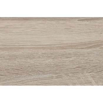 Bradop DINO mini 110/60 K306 dub sonoma