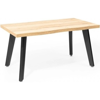 Bradop KRISTIÁN 110/60 K309 110 x 55 x 60 cm