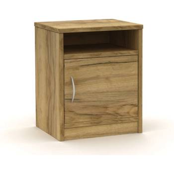 Bradop L302