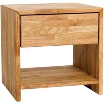 Bradop L650