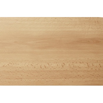 Bradop Radim K36 přírodní