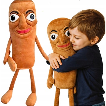 BRAINROT ANIMALS TUNG TUNG TUNG SAHUR TralaleloTralala AI