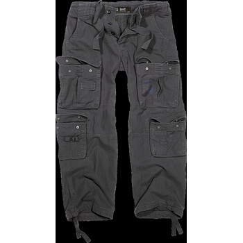 Brandit Pure Vintage trouser Woodland