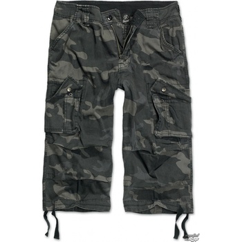 Brandit Urban Legend 3/4 darkcamo