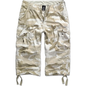 Brandit Urban Legend 3/4 desertstorm