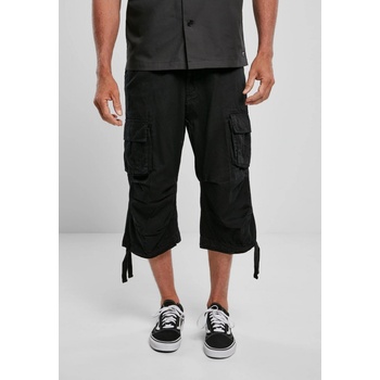 Brandit Urban Legend černé