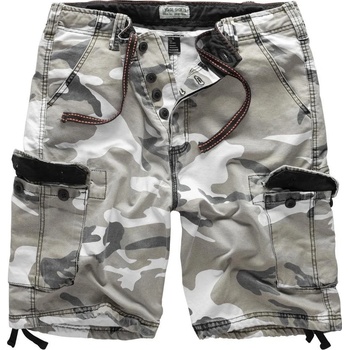 Brandit Vintage Classic Urban