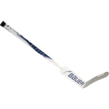 Brankárska hokejka Bauer Vapor Flypro Sr